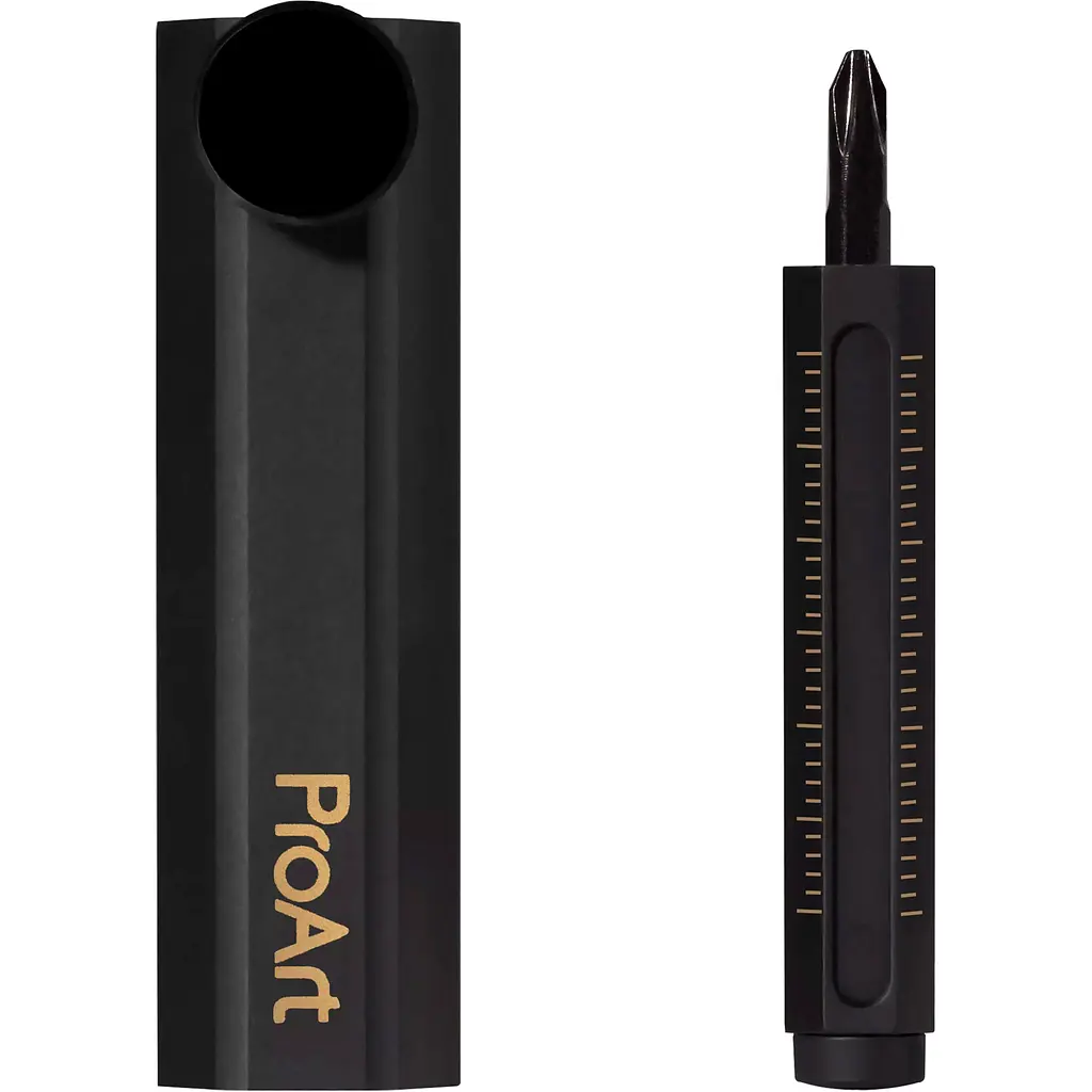 Відеокарта Asus ProArt GeForce RTX 4080 SUPER 16GB GDDR6X OC [90YV0K90-M0NA00] [103403] - фото 10