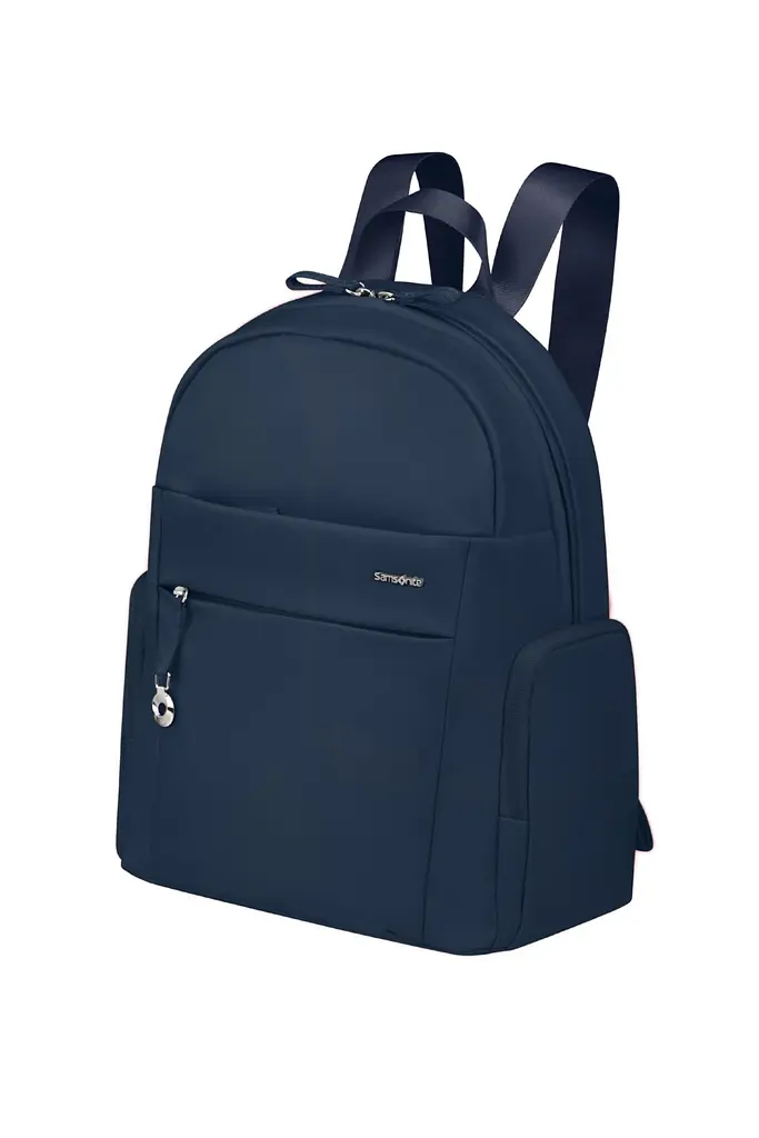 Рюкзак Samsonite MOVE 5.0 DARK BLUE 34,5х25x12 KP0*31024 - фото 4