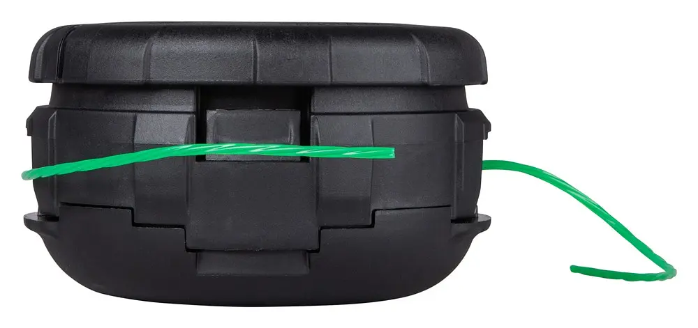 Головка косильна M8/M10 x 1.25LH для мотокос Makita DUR187U, DUR187L, DUR188L, DUR190L, DUR190U, DUR191U, DUR194, DUR368A, DUR368L, UR002G, UR003G, UR006G, UR016G, EM2500U, EM2600, DUX18, EM408MP (1914R8-6) - фото 4