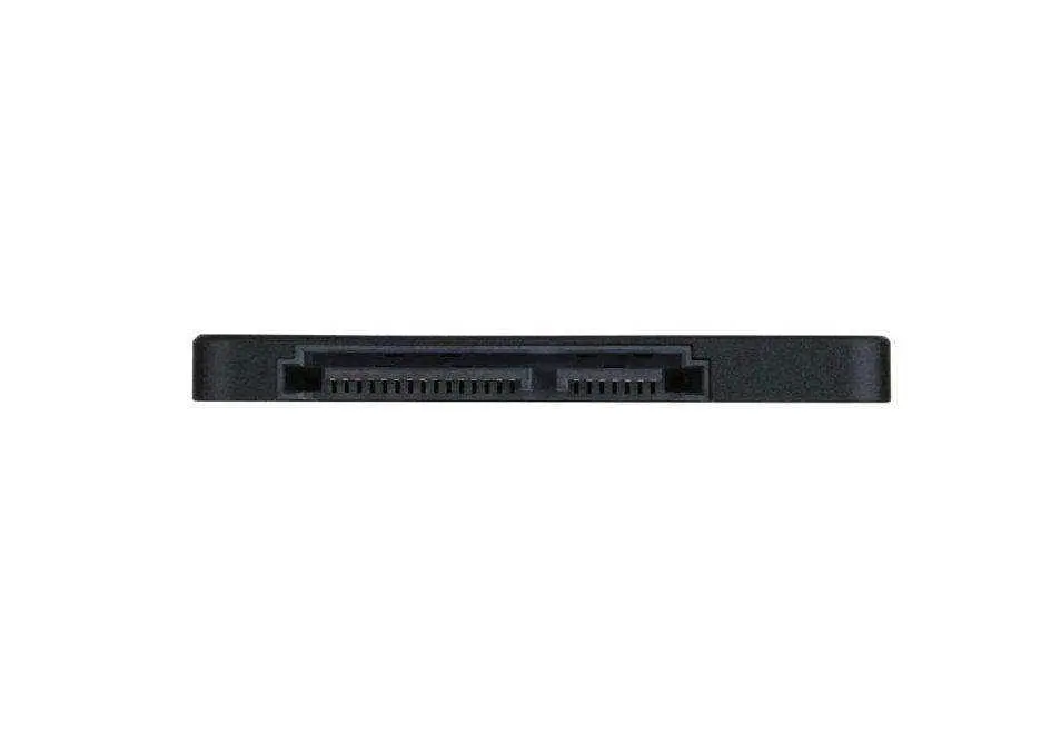 SSD накопичувач Verbatim Vi550 S3 2 TB (49354) - фото 4