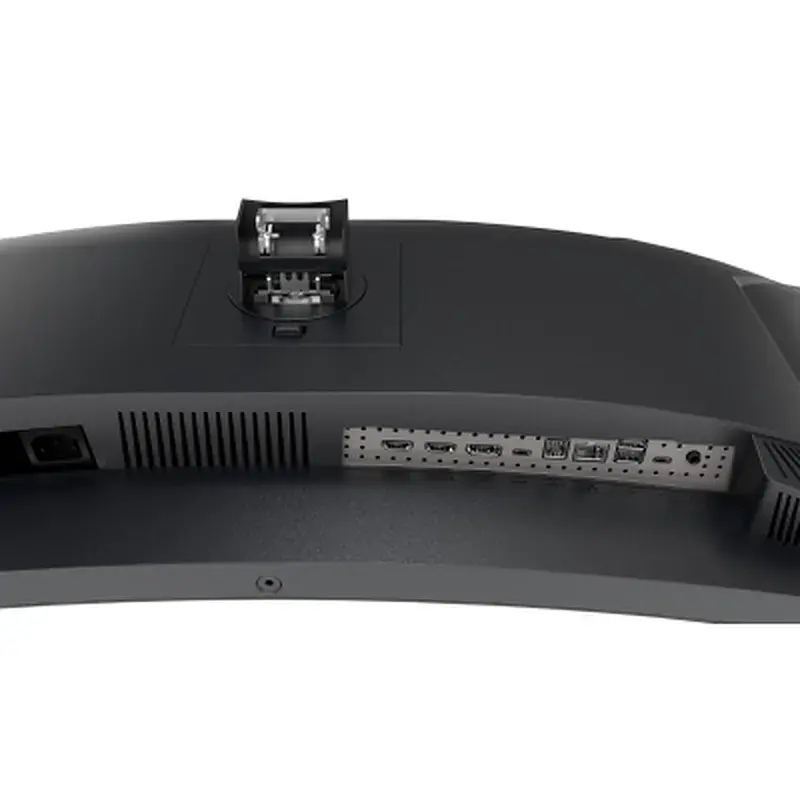 Монітор iiyama GCB3486WQSCP-B1 - фото 12