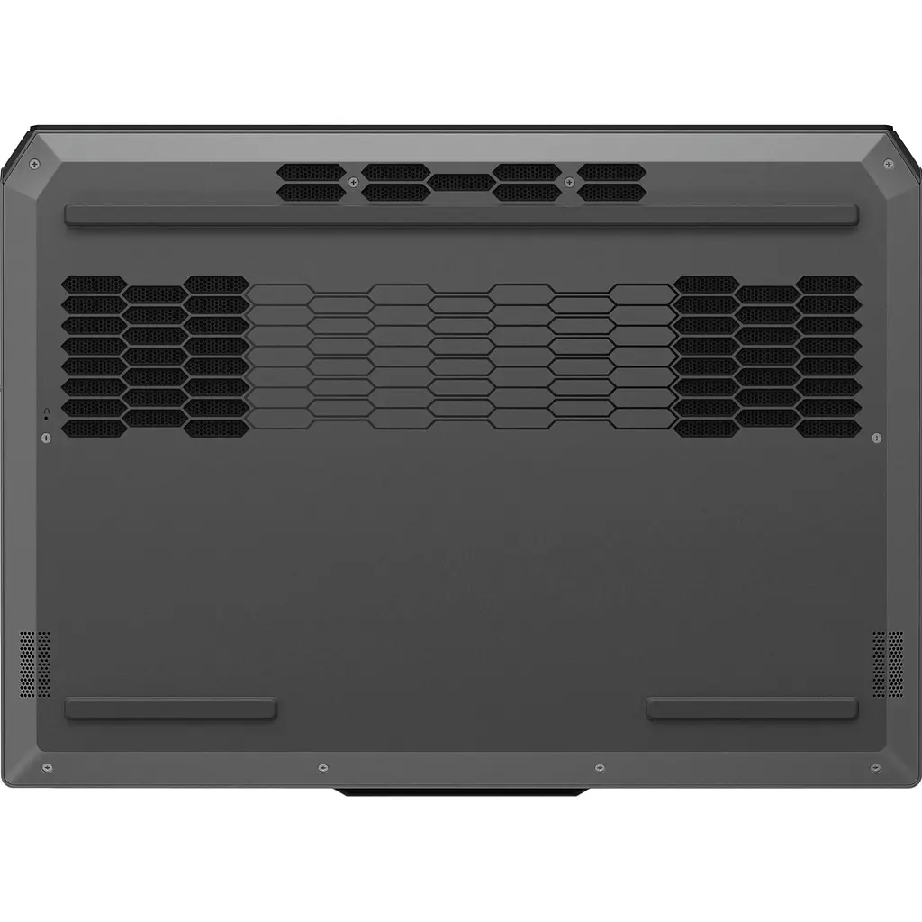 Ноутбук MSI Cyborg 15 AI A1VFK [A1VFK-099US] [126132] - фото 14