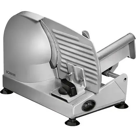 Скиборізка слайсер Clatronic MA 3585 - фото 3