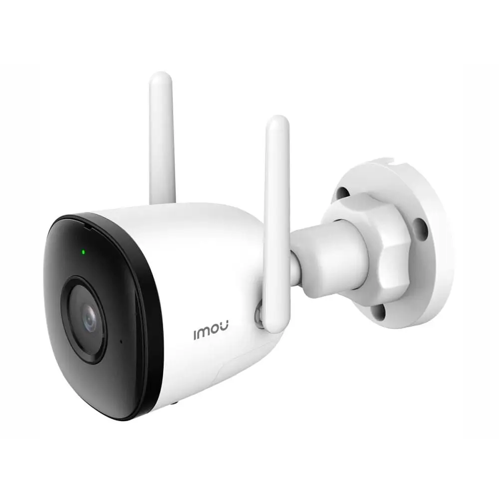Відеокамера IPC-F22P IMOU 2mp f=2.8mm Wi-Fi (99-00002942)