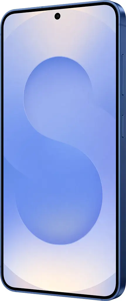 Смартфон Samsung Galaxy S25 5G S931 62' 12/512ГБ 2SIM 4000мА/год синій сапфіровий - фото 4