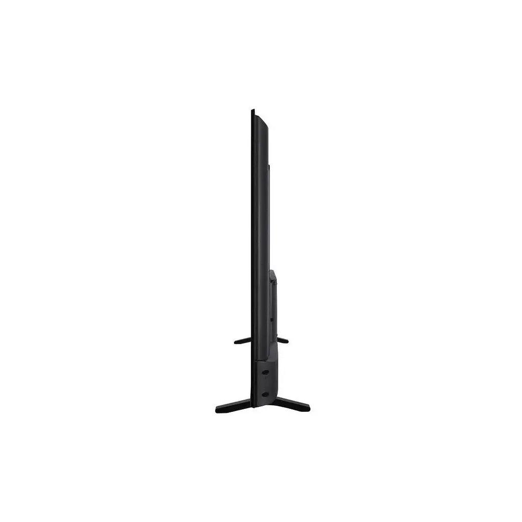 Телевізор Toshiba 65QA2363DG - фото 3
