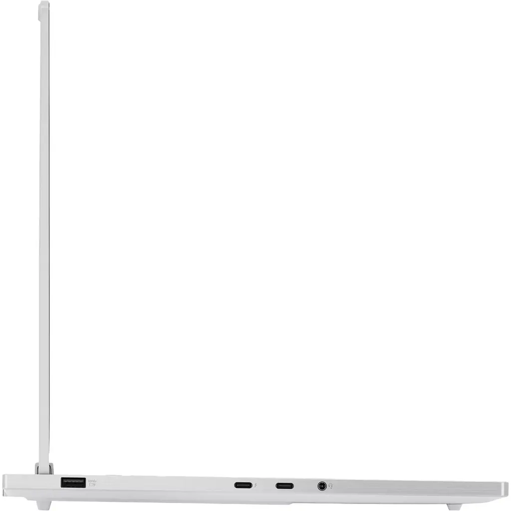 Ноутбук Lenovo Legion 7 16IAX10 (83KY0001US) - фото 11