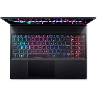 Ноутбук Acer Predator Helios Neo 16 PHN16-71 (NH.QLTEU.004) (NH.QLTEU.004) - фото 4
