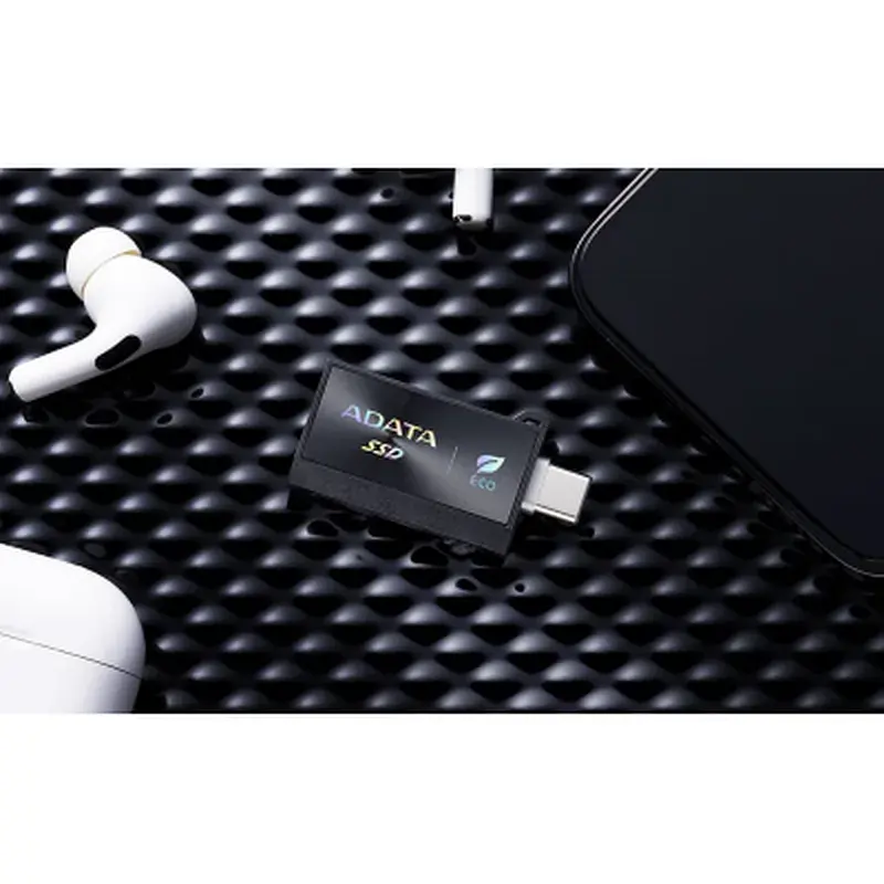 Накопичувач SSD USB 3.2 1TB SC730 ADATA (SC730-1T-CACTI) - фото 9