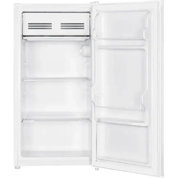 Холодильник Milano MSD80W 85 см - фото 3