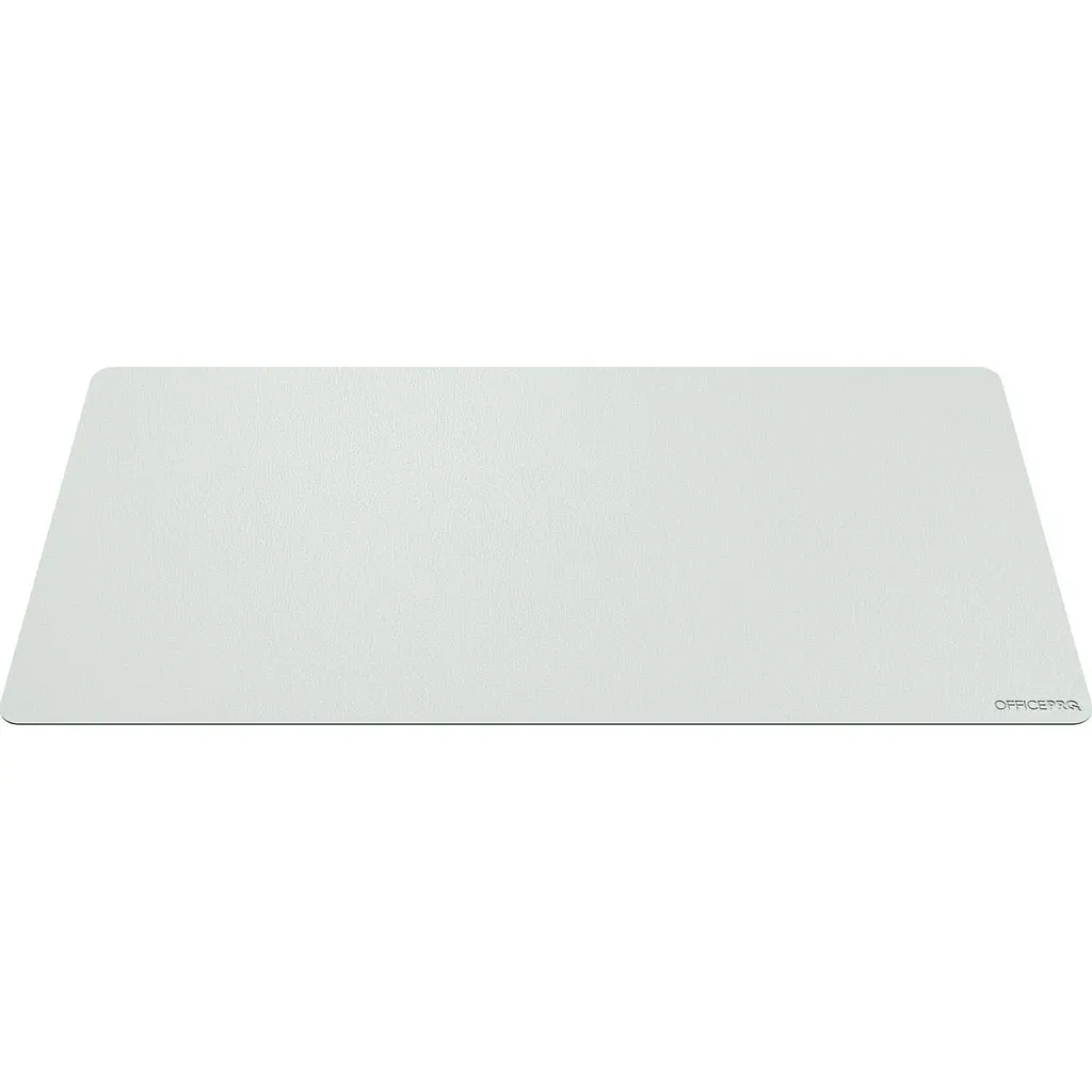 Ігрова поверхня OfficePro MP180BG (Black gray) (MP180BG) - фото 6