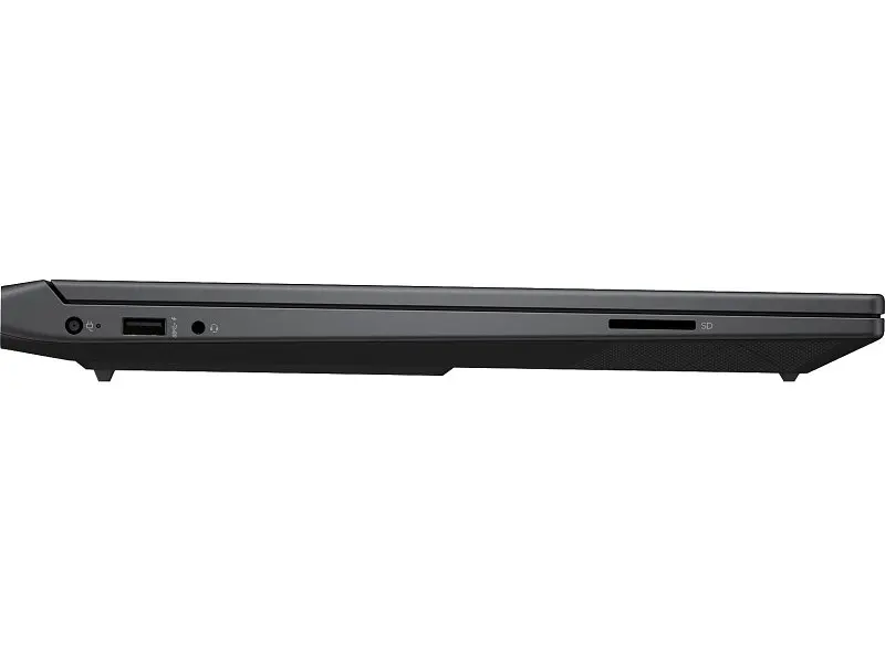 Ноутбук HP Victus 15-fb3231nw (C2EX9EA) - фото 6
