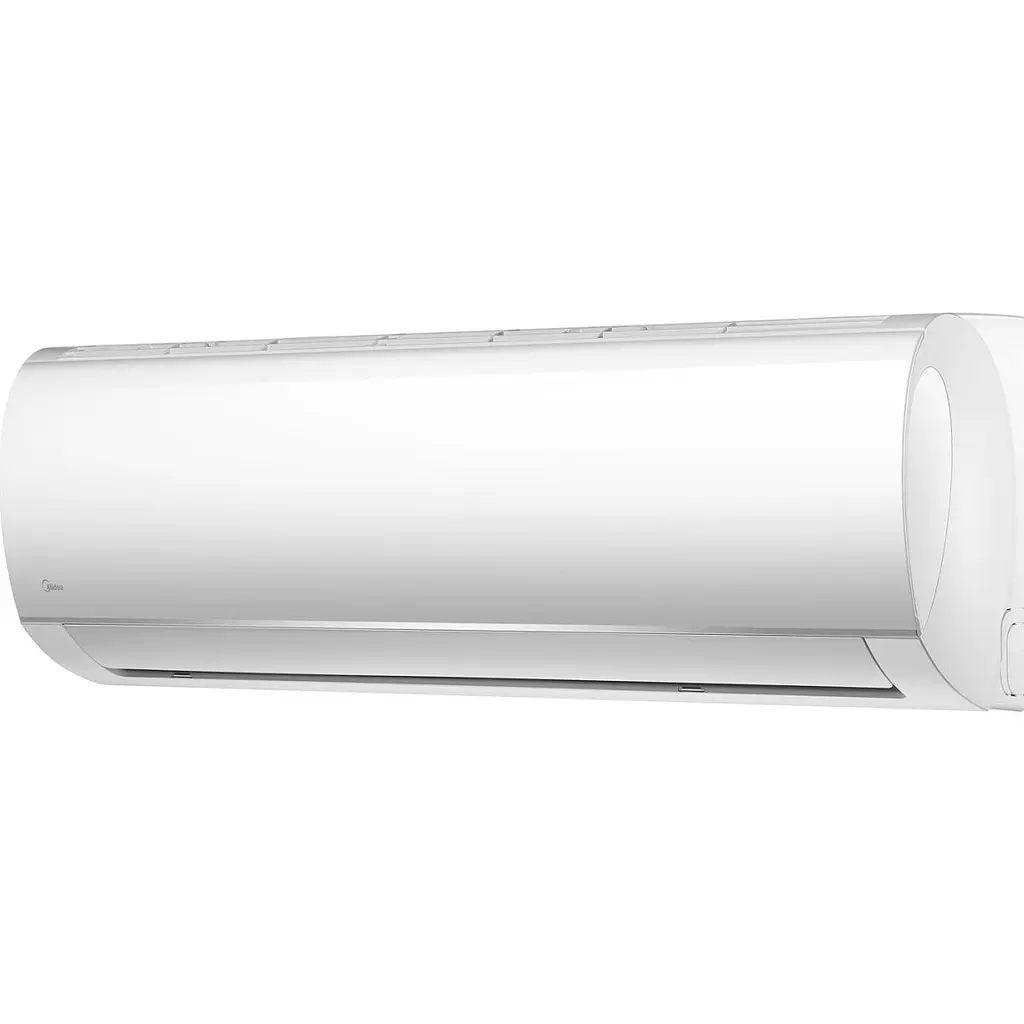 Спліт-система Midea Blanc MA-12N8DO-I/MA-12N8DO-O [116741] - фото 5