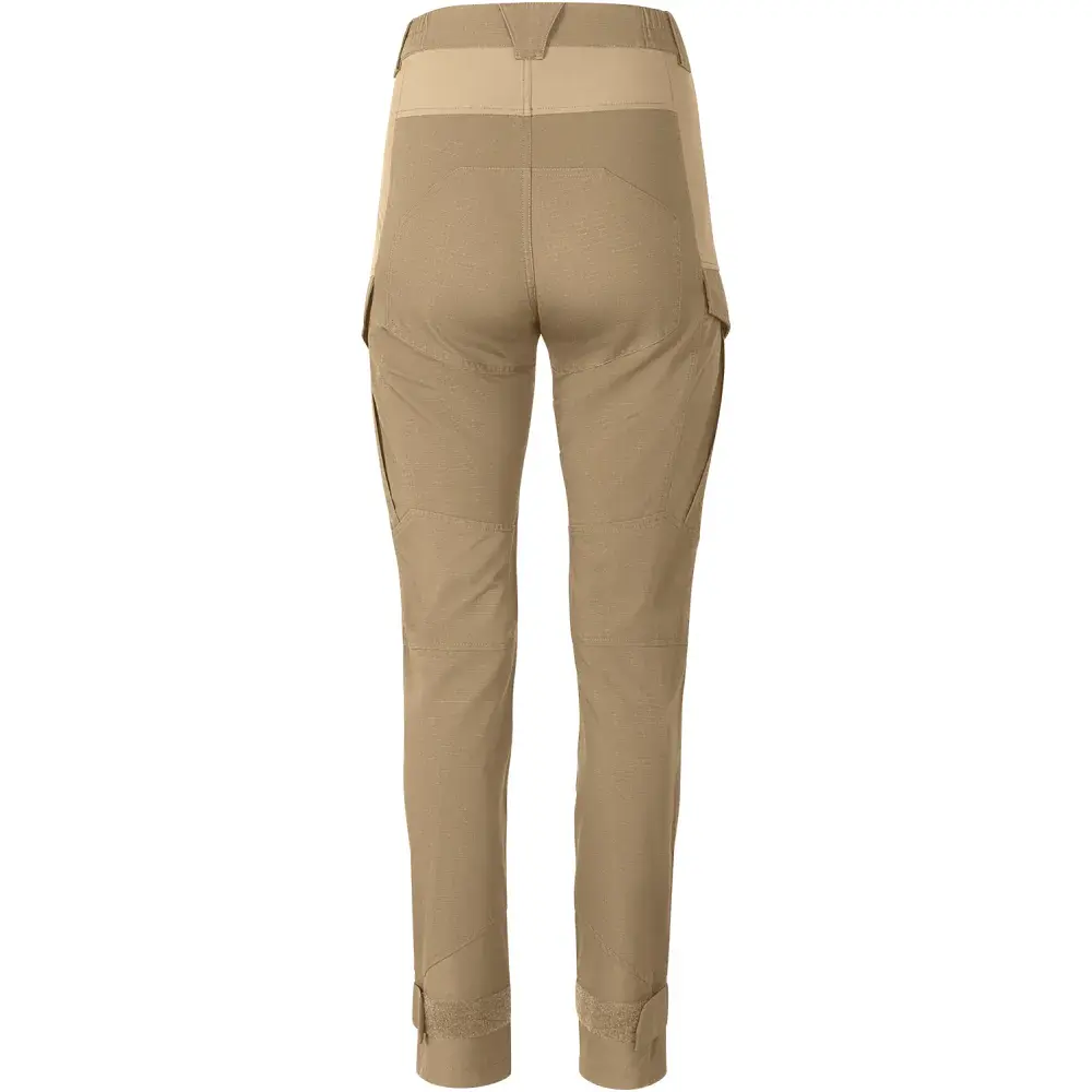 Штани Frontier FELIN Ripstop/Cordura 28/30 Coyote - фото 3