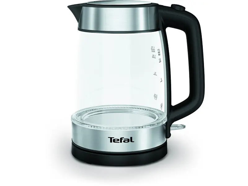 Електрочайник Tefal KI700830 - фото 2