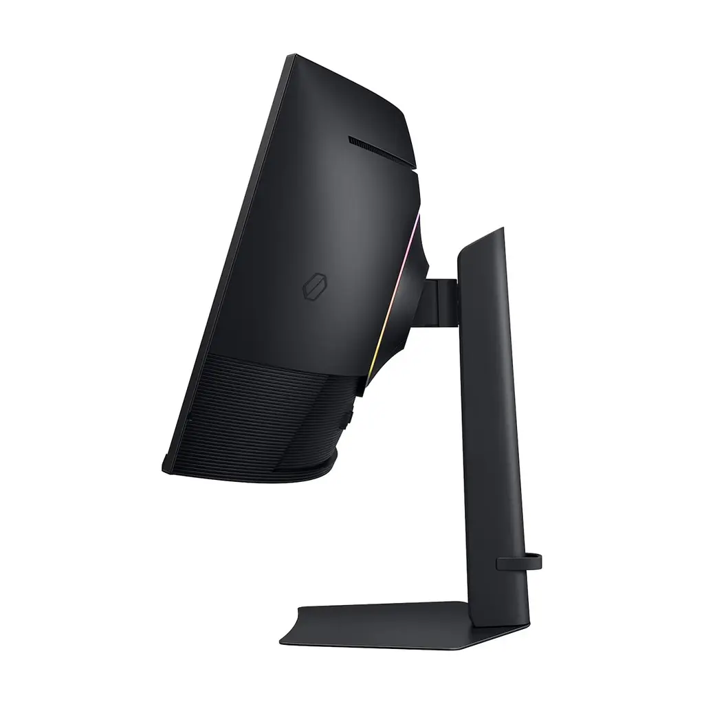 Монітор Samsung LS40FG756EIXUA - фото 10