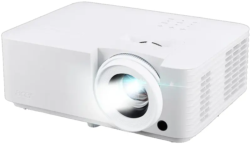 Acer Проектор Acer Vero PL2810G UHD, 3500 lm, LASER, 1.21-1.59 - фото 3