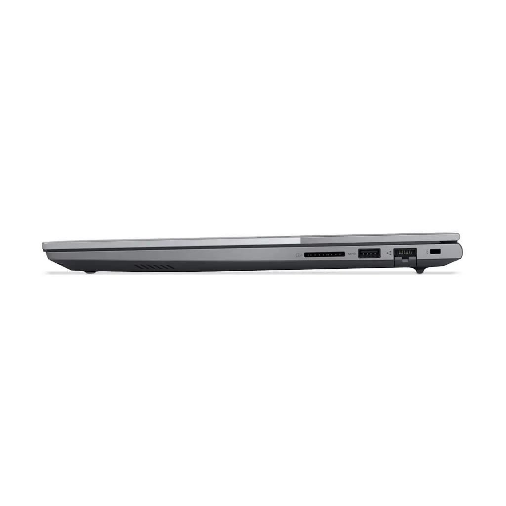 Ноутбук Lenovo ThinkBook 16 G9 IRL (21US005SRA) - фото 10