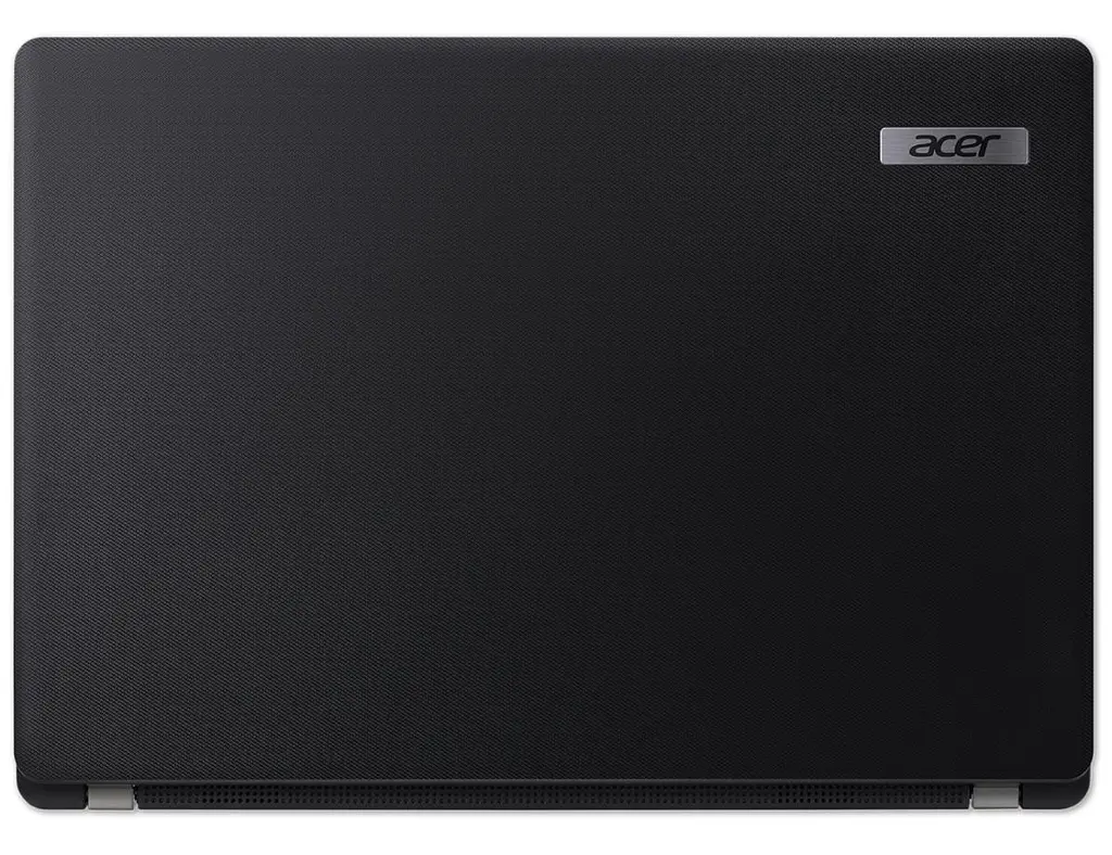 Ноутбук Acer 14" TravelMate P214 (02-AC-P214-14F-i5-10-08-256-A) Б/в - фото 6