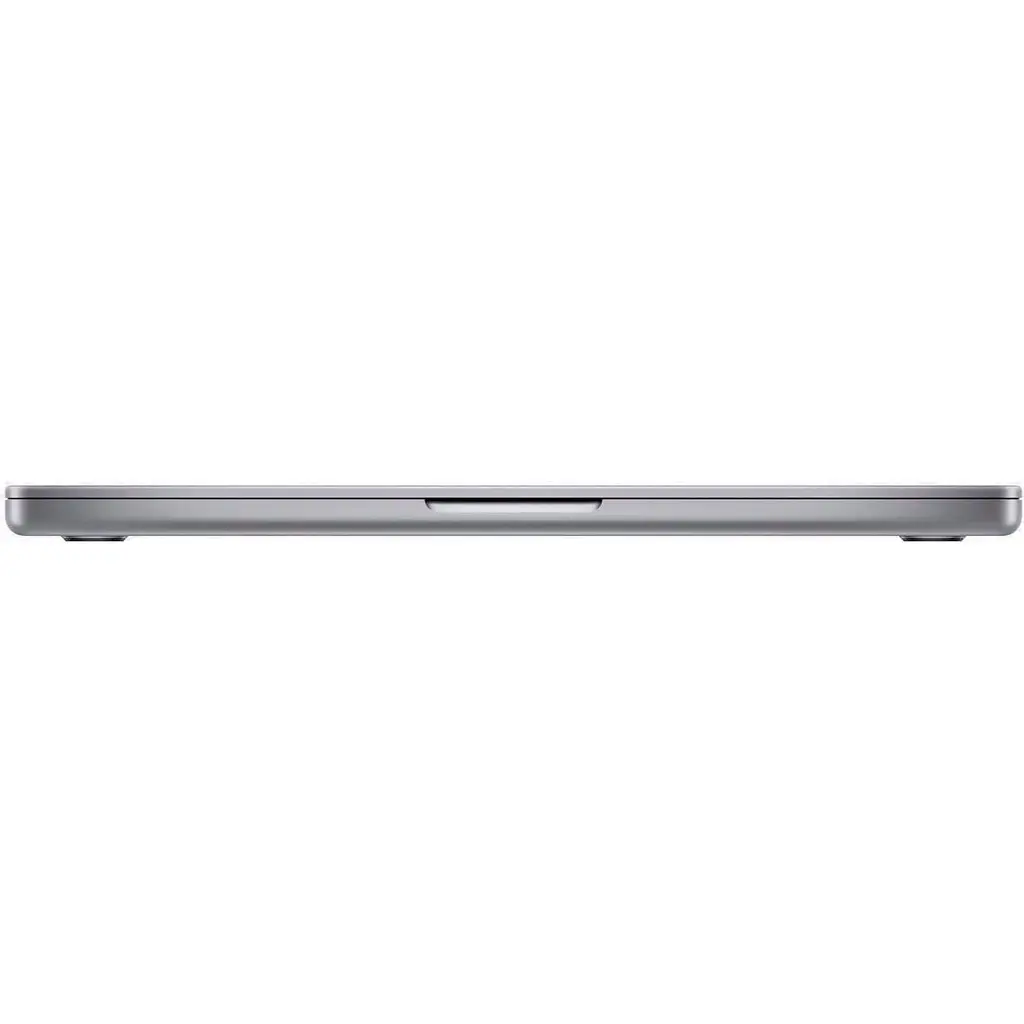 Ноутбук Apple MacBook Pro 14'' M2 Pro 32GB/2TB Space Gray 2023 [Z17G002JC] [88191] - фото 4