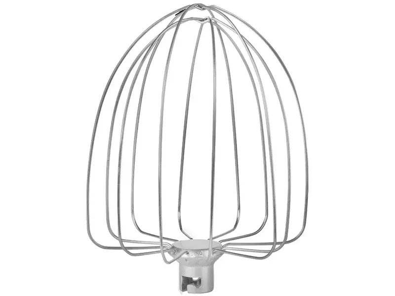 Планетарний міксер Liberton LMS-2902 - фото 3