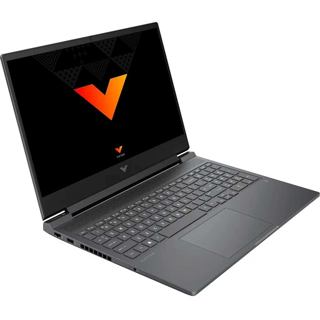 Ноутбук Asus ROG Strix G17 G713PU [G713PU-RS94] [120603] - фото 2