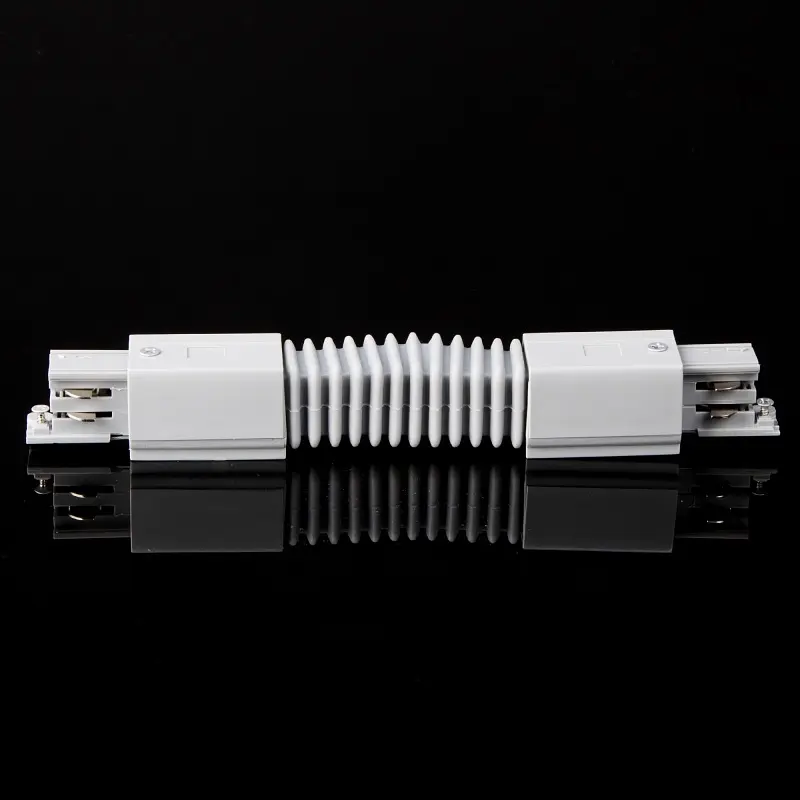 Соединитель Brille гибкий HD-18FL SL - фото 2