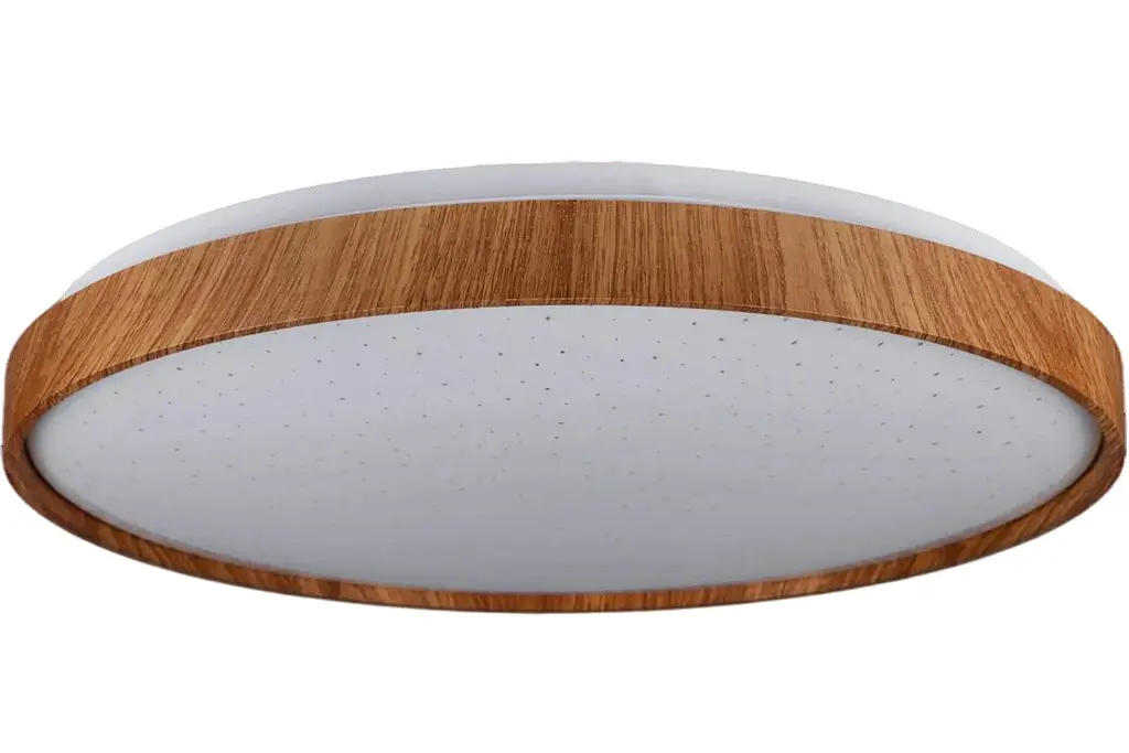 FOREST зоряне небо 80W 480*65мм 3000К-6500К з ДК тік - фото 2