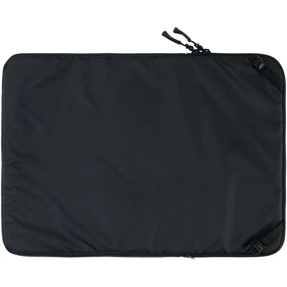 Чохол Exped Case Padded Slim 15 - фото 3