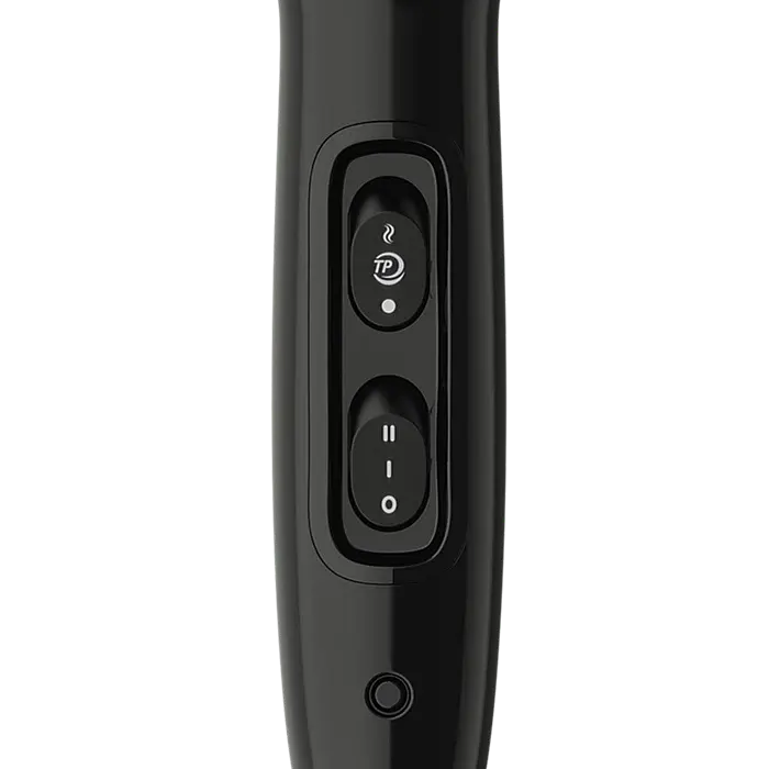 Фен PHILIPS BHD272/00  - фото 2