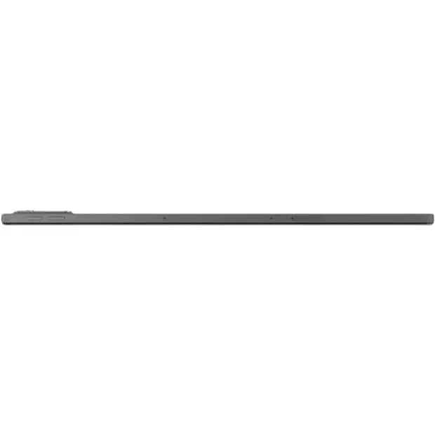 Планшет Lenovo Tab P11 (350FU) (2 Gen) 11.5" 6/128Gb Wi-Fi Storm Grey + Pen (ZABF0400UA) RU UCRF - фото 6