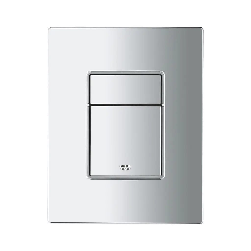 Комплект унитаза с установкой 4 в 1 Grohe Solido Even RU38971966A - фото 3