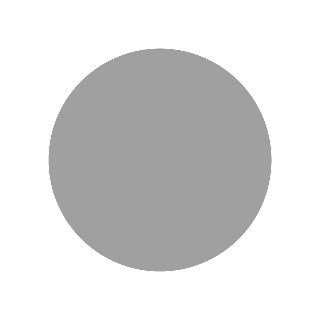 Цветной линер Art Liner, Smoky Grey/Дымчато-серый, 99IDEAS - фото 4