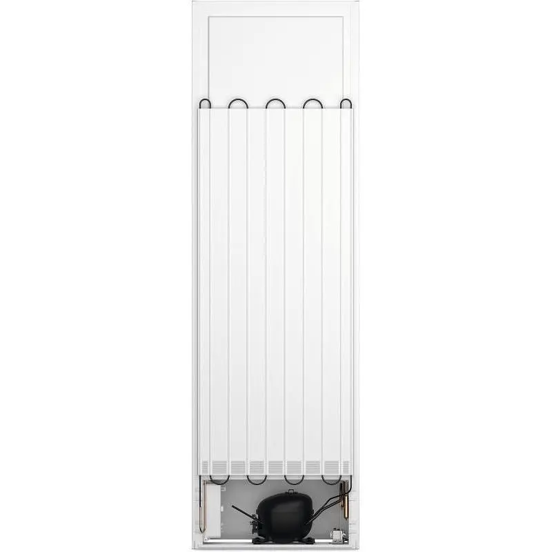 Холодильник Indesit INC18 T311 - фото 5