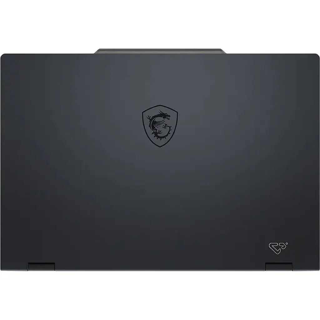 Ноутбук MSI Cyborg 15 B2RWFKG (B2RWFKG-295US) [174549] - фото 12