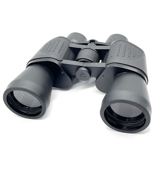 Бінокль Arsenal 20x50 (10-2050) - фото 2