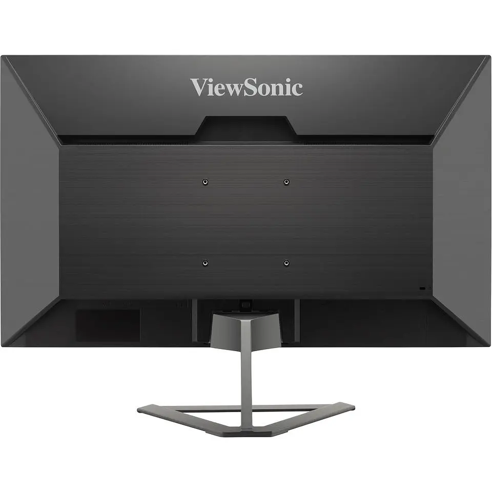 Монітор ViewSonic 27" VX2758A-2K-PRO [149072] - фото 10