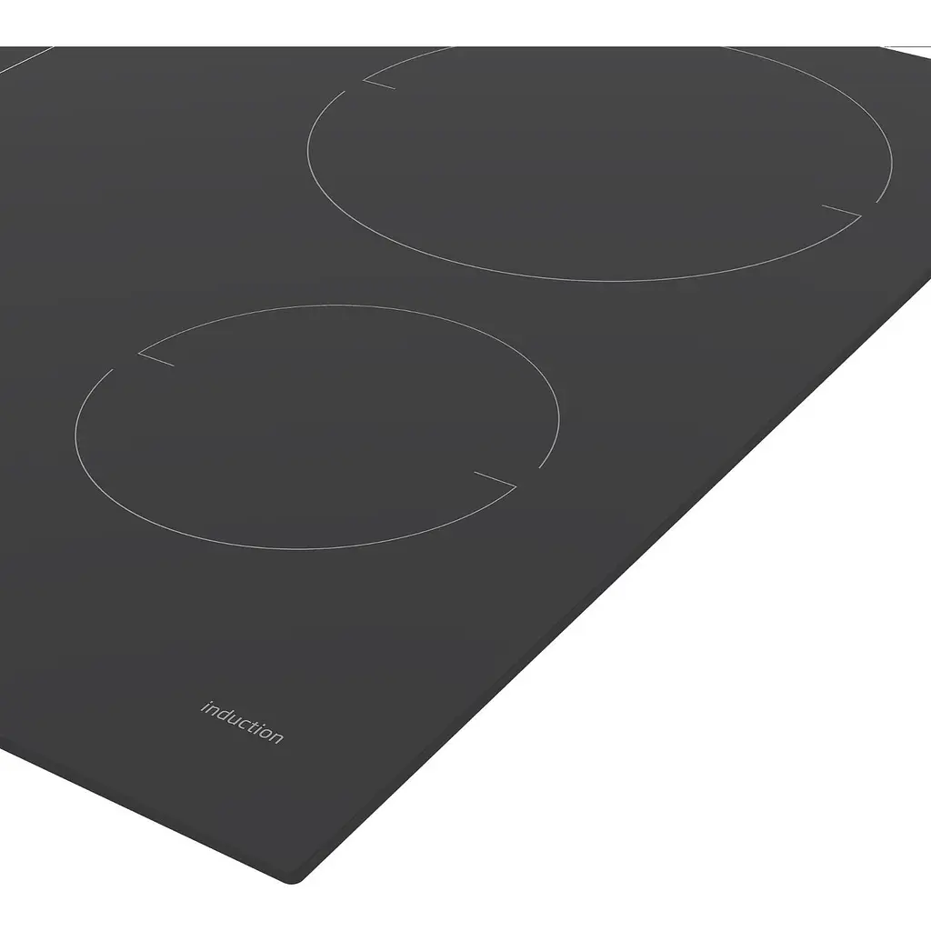 Варильна поверхня електрична Beko HII 64200 FMTZG - фото 5