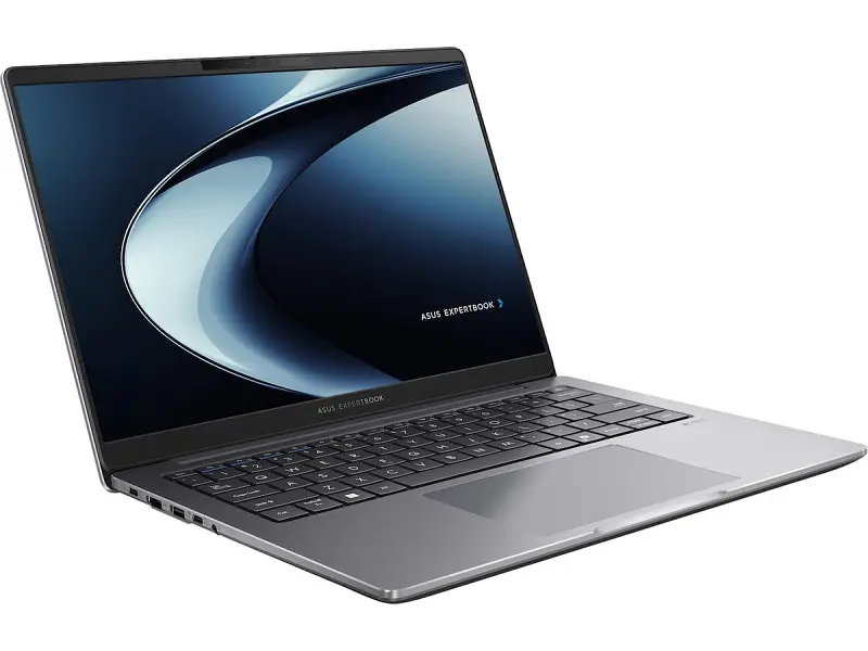 Ноутбук Asus ExpertBook P3 PM3406CKA (PM3406CKA-LY0291W) - фото 2