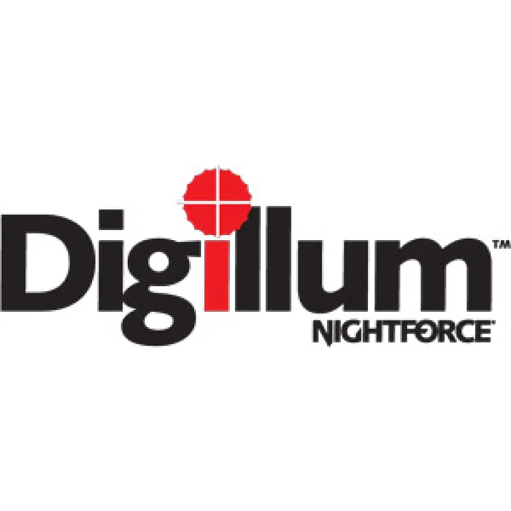 Приціл оптичний Nightforce NX8 4-32x50 FFP сітка Mil-XT з підсвічуванням - фото 7