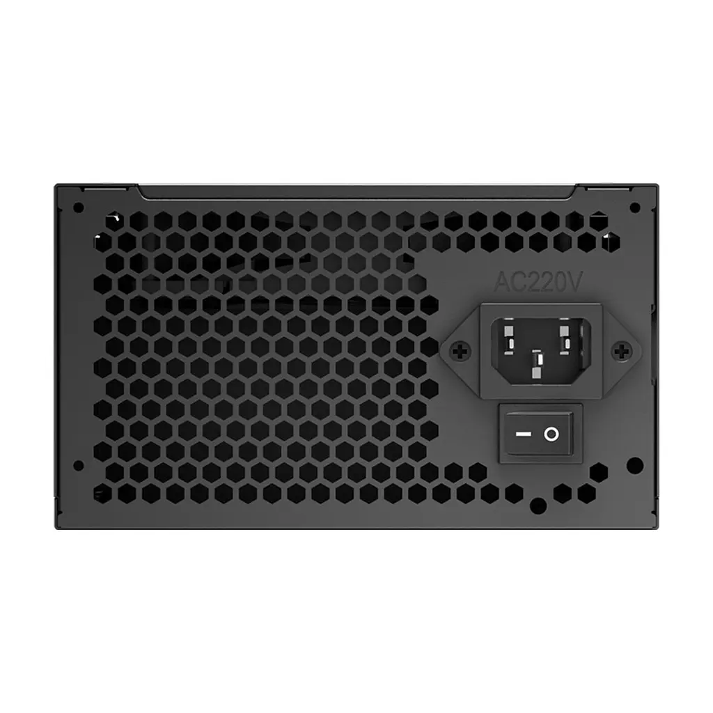 Блок живлення PcCooler 700W (AF700) - фото 6