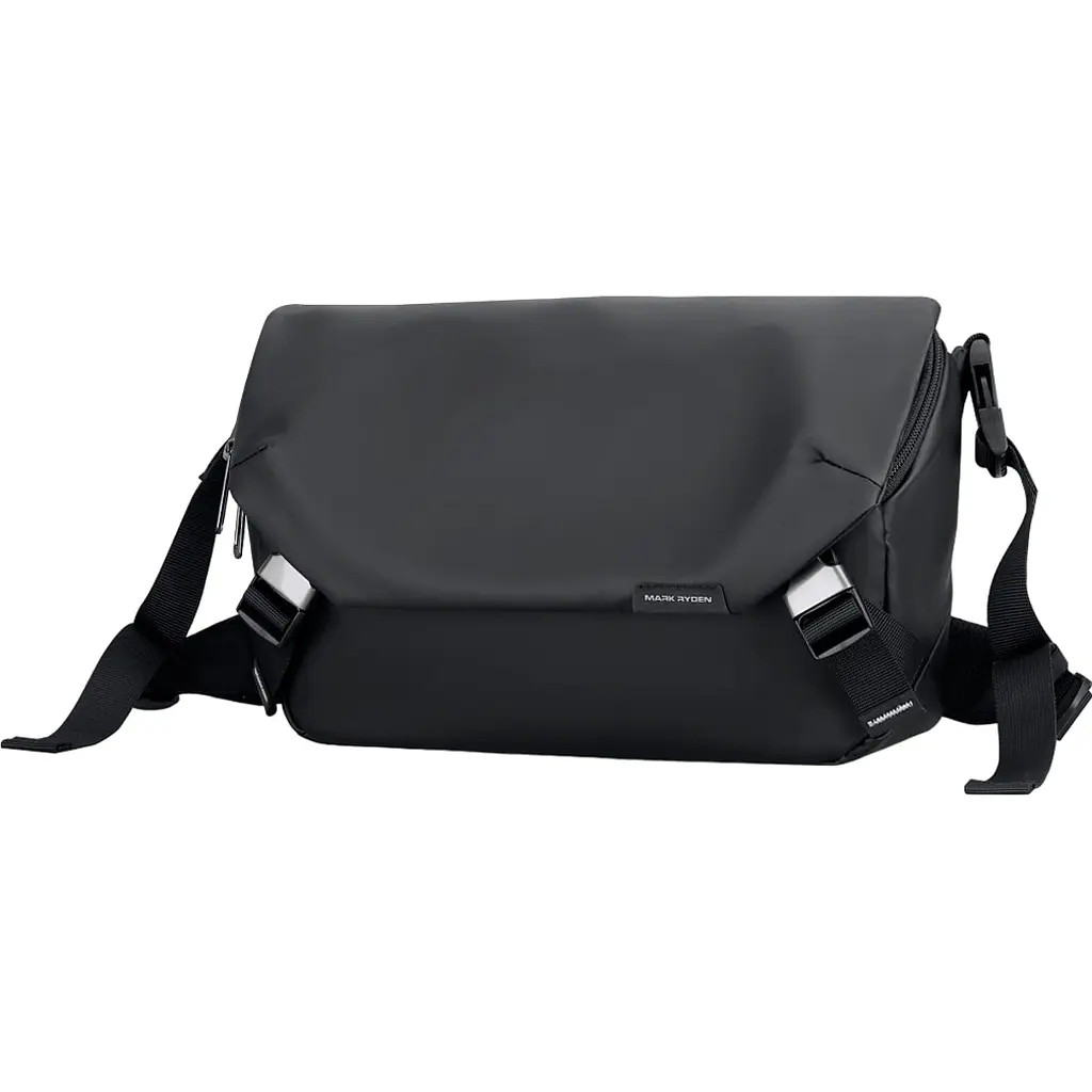 Сумка Mark Ryden Envoy MR8109 Black [109528] - фото 2
