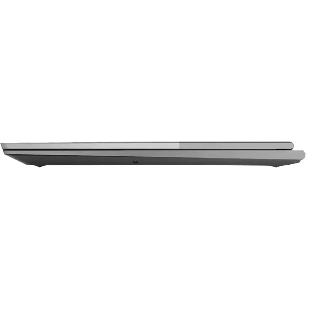 Ноутбук LENOVO ThinkBook Plus G3 IAP, Intel Core i7-12700H до 4.7GHz, 17.3" 3K, 32GB, 1TB, Intel Iris Xe Graphics, Windows 11 Pro - фото 6