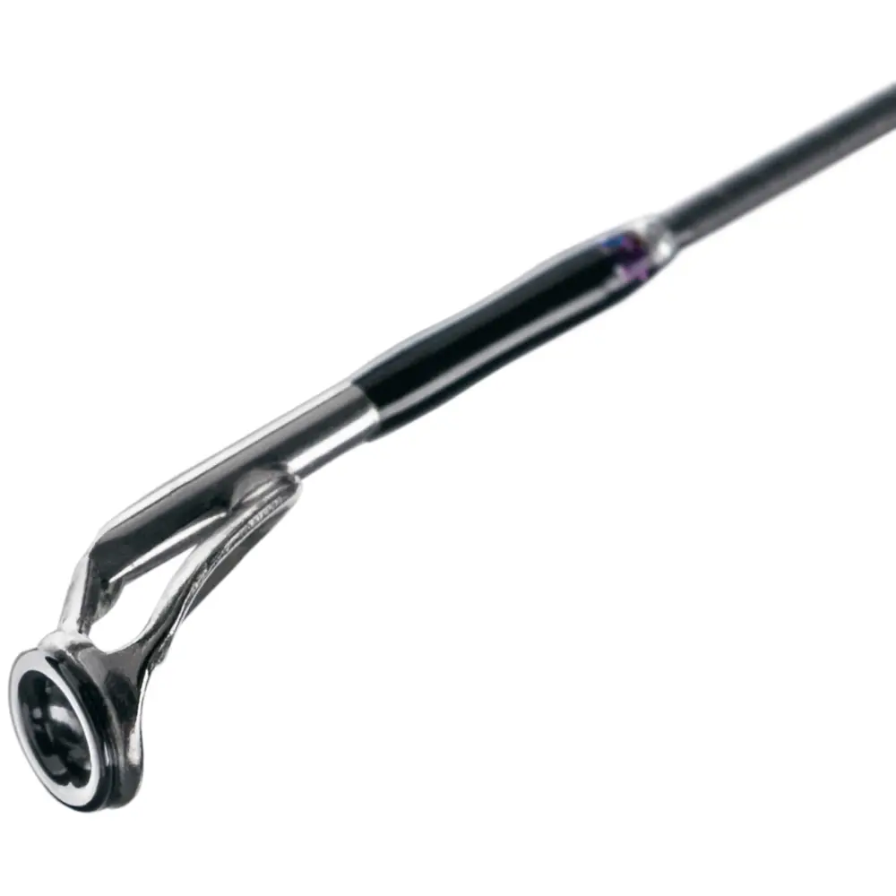 Спінінг Favorite Arena TZ ARNTZ-662UL 1.98 м 1.5-5 г 2.5-5lb M-Slow - фото 4