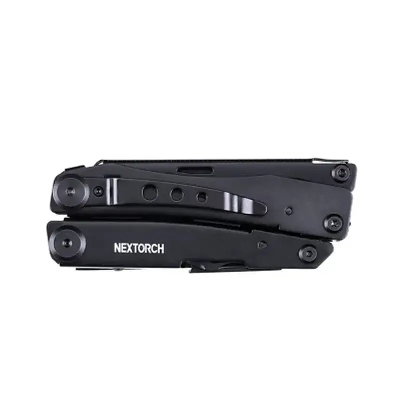 Мультитул Nextorch MT10 - фото 6