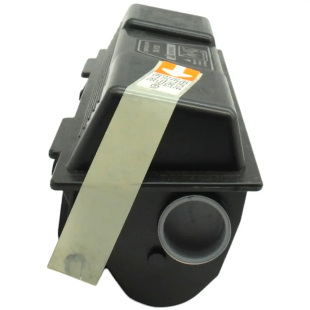Картридж IPM Kyocera-Mita TK-120, 295г (TKKM91) - фото 6