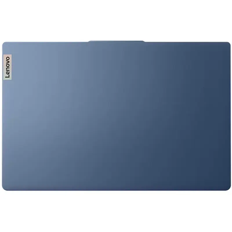 Ноутбук Lenovo IdeaPad Slim 3 15IAH8 i5-12450H 44GHz, 8 cores, IPS, 8GB DDR5, 256 GB, UHD, Без ОС - фото 6