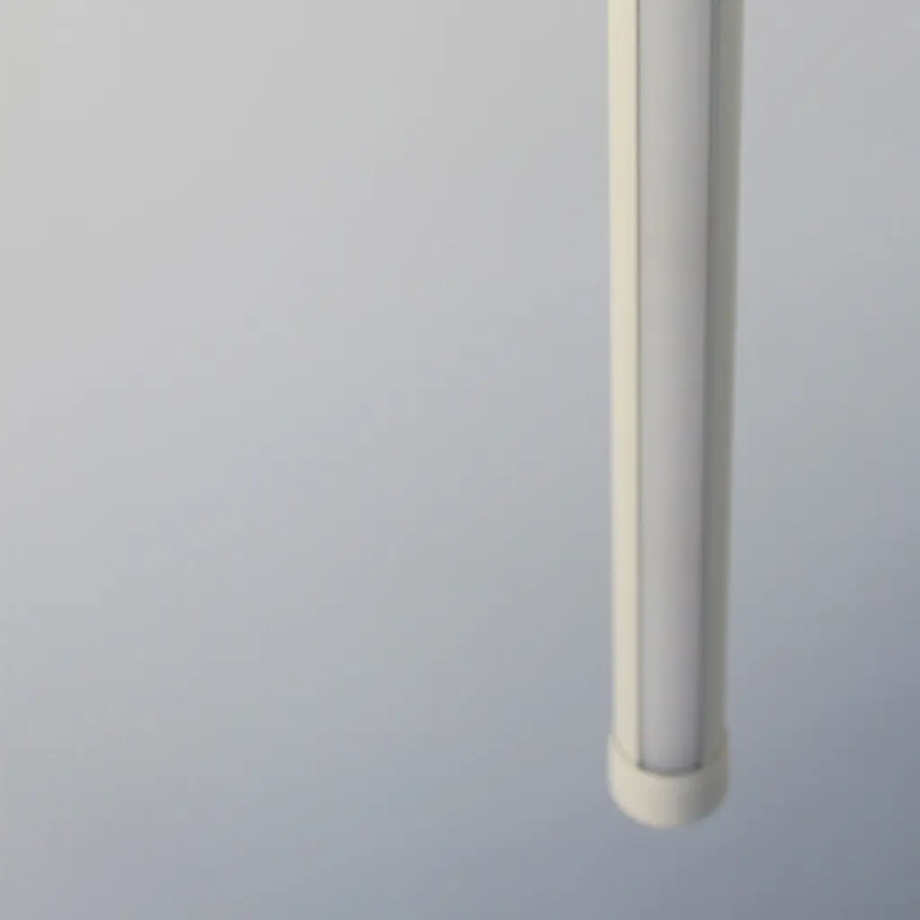 Подвесной светильник Friendlylight Lines PD60 FL3114 - фото 2