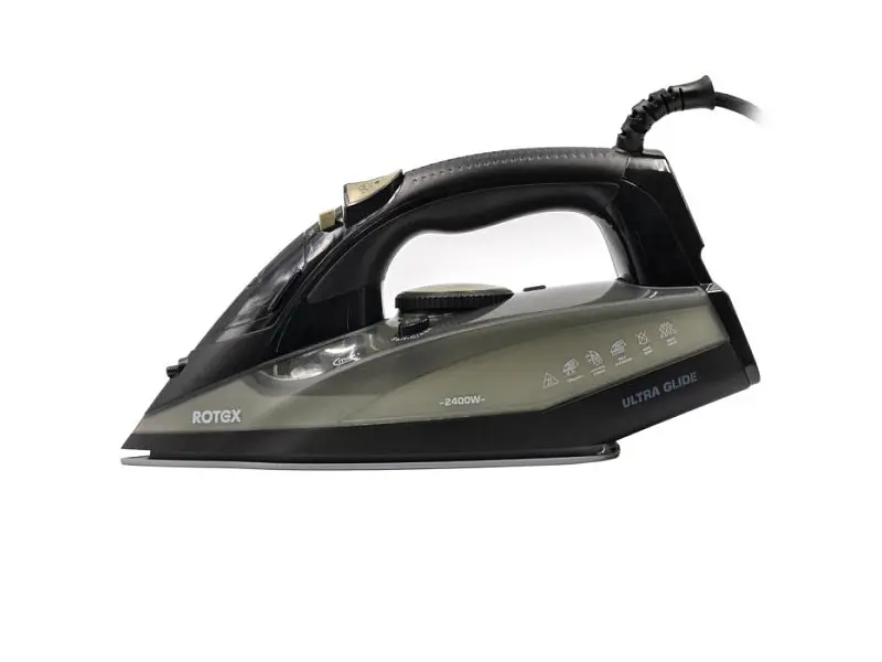Праска Rotex Ultra Glide RIC40-C - фото 2