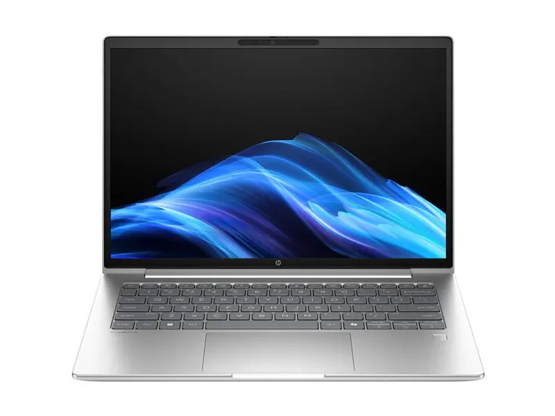 Ноутбук HP ProBook 4 G1a 14 (AX6J0AV_V1)